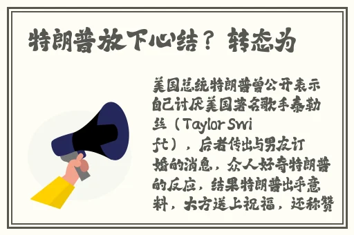 少女视频观看片TV哔哩哔哩