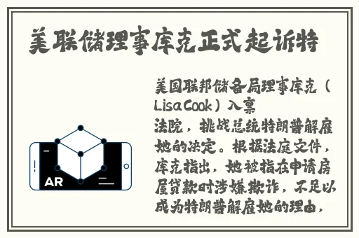 美女自我安慰
